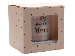 ������ � ����� 320�� 985-105