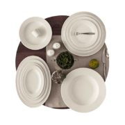 ������ ������������� � ������� Delta White- 500�� DO01DM00