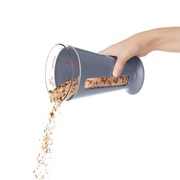 ̳��� ������� 470�� 1121360