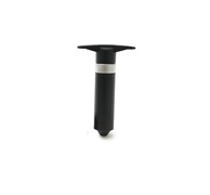 ����� �������� ��� ����+2 ������ Saveurs de vins 210045