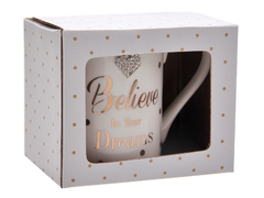 ������ ������ � ���� ����� 350�� 985-101