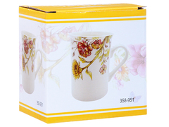 ������ 300�� 358-951