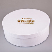 ����� �������� ����� � �������� ������ 6/12 586-085