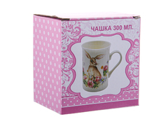 ������ ����� 300�� 358-971