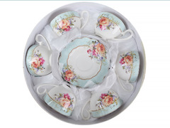 ����� ����� ��� ��� � �������� 6/12 165-320