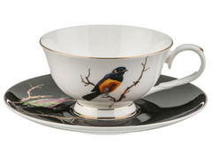 ���� ����� ��� ��� � �������� ������� ���� 6/12 264-636