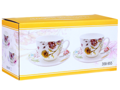 ���� ����� ��� ��� � �������� 6/12 358-955