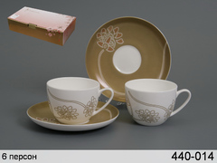 ���� ����� ��� ��� � �������� ����� 6/12 440-014