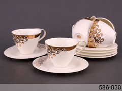 ����� ����� ��� ��� � �������� ���� 6/12 586-030