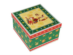 ������ �������� �������� 300�� 986-022