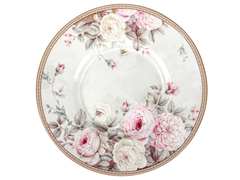 ���� ����� ��� ��� � �������� ��������� ������� 6/12 924-566