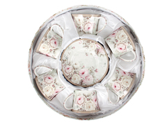 ���� ����� ��� ��� � �������� ��������� ������� 6/12 924-566