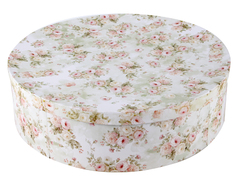 ���� ����� ��� ��� � �������� ��������� ������� 6/12 924-566