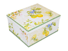 ���� ����� ��� ��� � �������� ����� 2/4 924-370