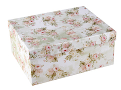 ����� ����� ��� ��� � �������� ���������� ���� 220�� 924-565