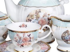 ������ ������ 6/15 586-322