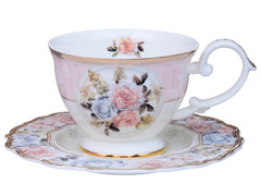 ������ ������ 6/15 586-349