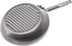 ���������-����� Mineral B Element 32�� 5613.32