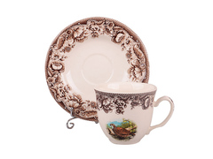 ����� ��� ��� � ������� ��������� 240�� 910-039