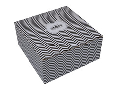 ����� ��� ��� � ������� 220�� 920-087