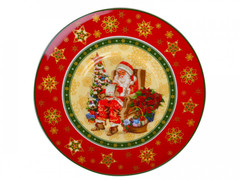 ����� ��� ��� � ������� �hristmas collection 180�� 986-053