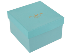 ������ 330�� 925-011