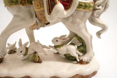 ��������� ��� ����� �� ���� 42�� 17449