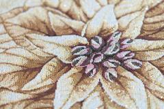 �������� � �������� � ���������� ��������� ������� ���������� 140�180�� CandleLTMantel-140x180DAC