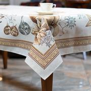 �������� � �������� � ���������� ��������� ������� ���������� 140�350�� CandleLTMantel-140x350DAC