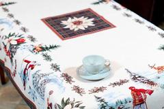 ���������� � ���������� ����������� ������ ���������� 140�350�� ChamonixTMantel-140x350DA