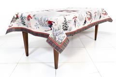 ���������� � ���������� ����������� ������ ���������� 140�350�� ChamonixTMantel-140x350DA