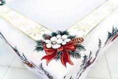 �������� � �������� � ���������� ��������� ������� ������ 140�300�� NivesLTMantel-140x300DAC