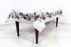 �������� � �������� � ���������� ��������� ������� ������ 140�350�� NivesLTMantel-140x350DAC