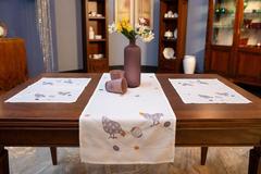 ������ ����� ������� 40�110�� 4351-08116Q