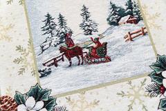 ����� � �������� � ���������� ����������� ������ ������ 45�140�� NivesLTRunner-45x140DAC