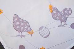 �������� ������� �������� 85�85�� 4351-01116Q