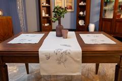 �������� ������ ������� 35�50�� 4349-05191T