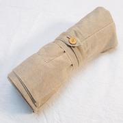 �������� New Chambray ������� 140�320�� NCh-LinoMantel-140x320