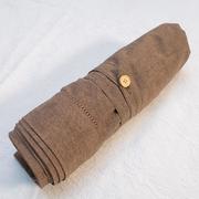 �������� New Chambray ���������� 140�320�� NCh-TabaccoMantel-140x320