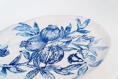 ����� ������� �������� ������ 45�34�� 1929-2MEBP