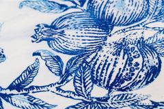 ����� ������� �������� ������ 45�34�� 1929-2MEBP