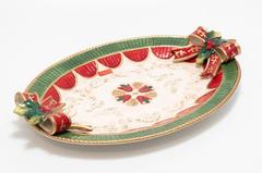 ����� �������� ���������� 44�� 18302