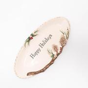 ����� ������� ˳����� ����� Happy Holidays 46�21�� 19105