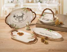 ����� ������� ˳����� ����� Happy Holidays 46�21�� 19105