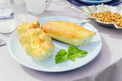 ����� ������ Ritmo 32�� 43278