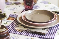 ����� ������� Ritmo 32�� 43283