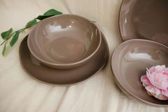 ����� ������ Ritmo 32�� 43284