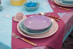 ����� ������� Ritmo 32�� 43291