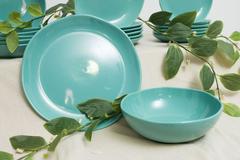 ����� ������� Ritmo 32�� 43291