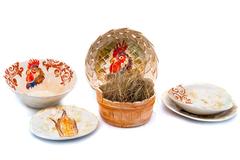 ������� �������� ������ 22�� 1701-2